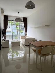 Mount Sophia Suites (D9), Apartment #610428651